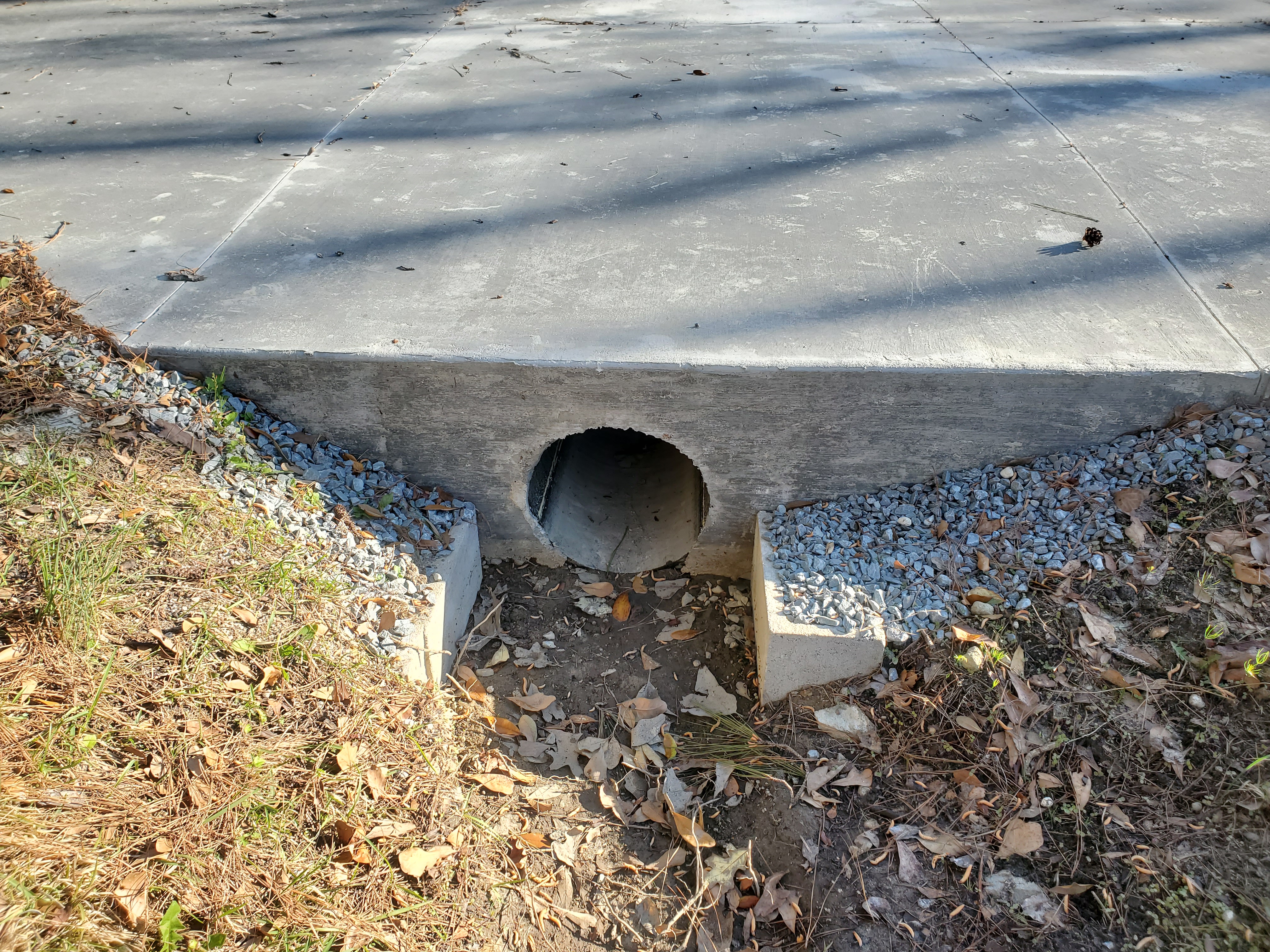 concrete-culvert-installation-and-repair custom deck builders